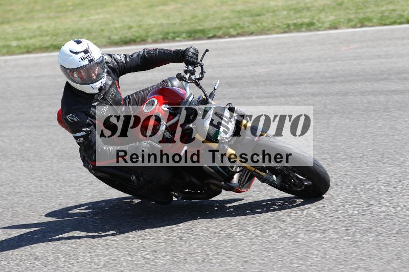 Archiv-2025/17 17.05.2025 PROMAX ADR/Gruppe gruen/54